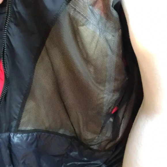 Marmot Ski Jacket. XL - Picture 6 of 8